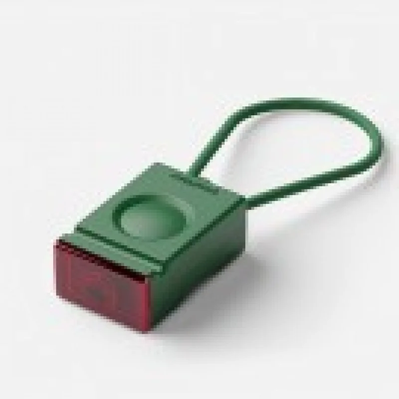 thecampingstore-1898354