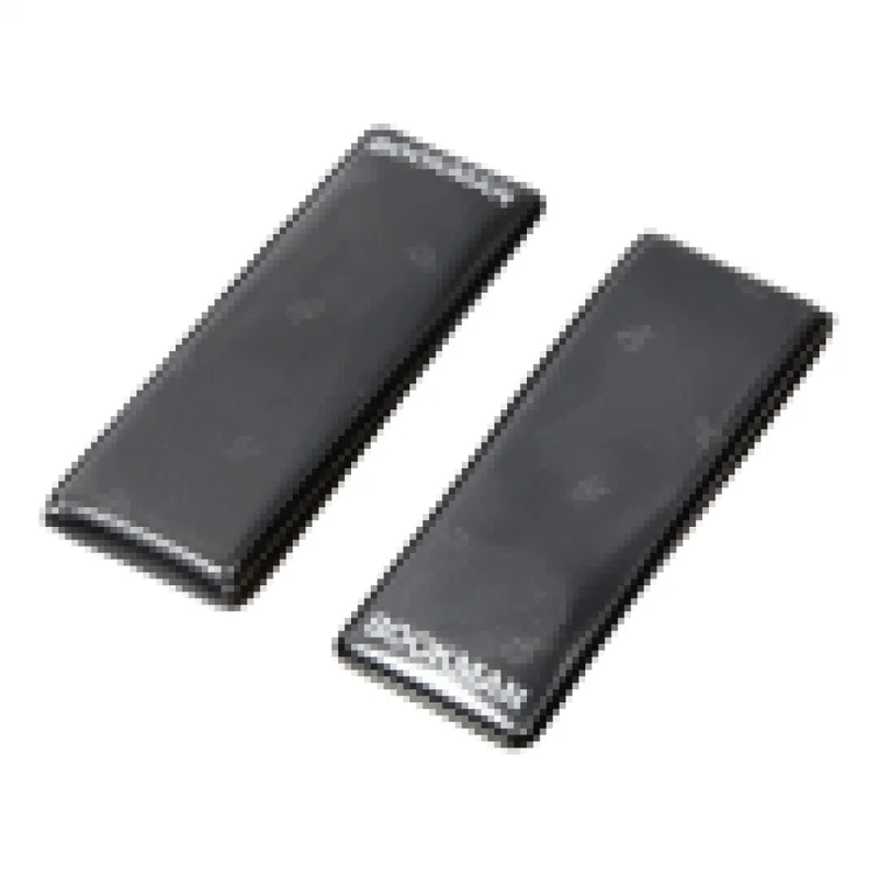 thecampingstore-1898358