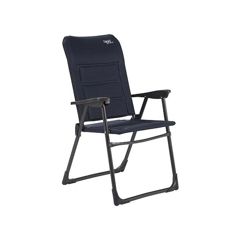 thecampingstore-1898512