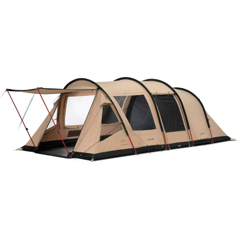 thecampingstore-1898604