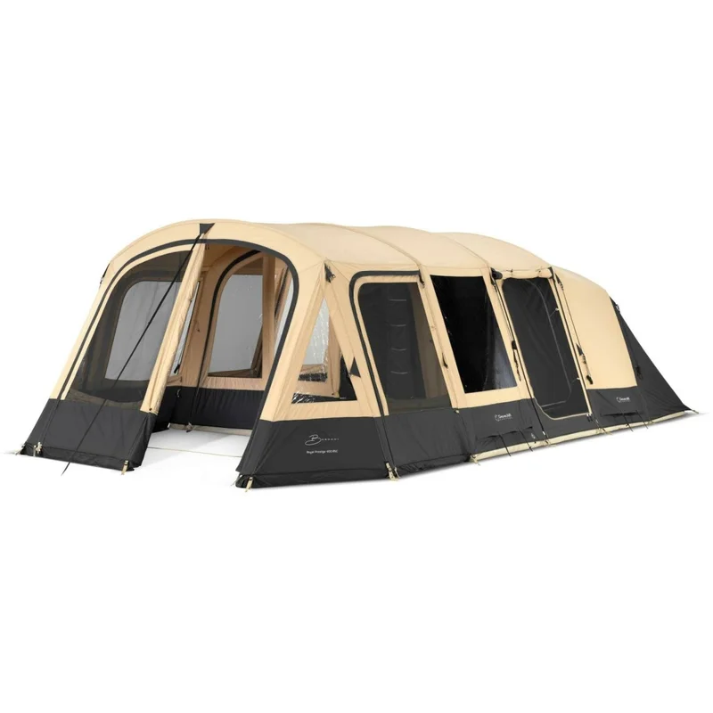 thecampingstore-1898613