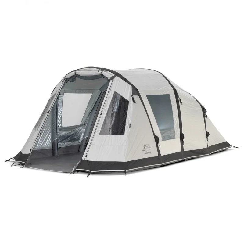 thecampingstore-1898635
