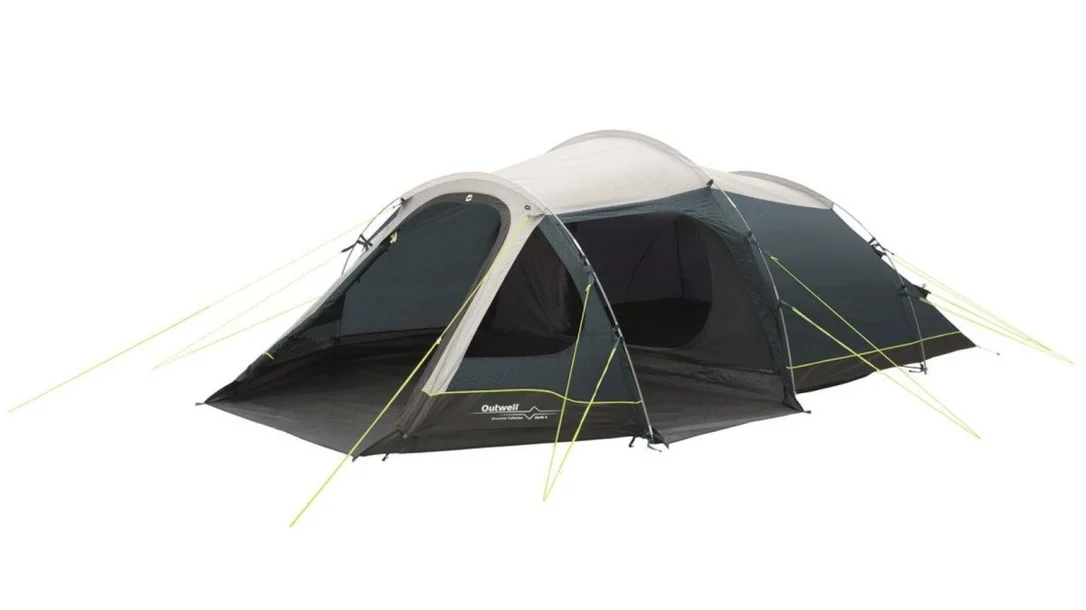 thecampingstore-1898752