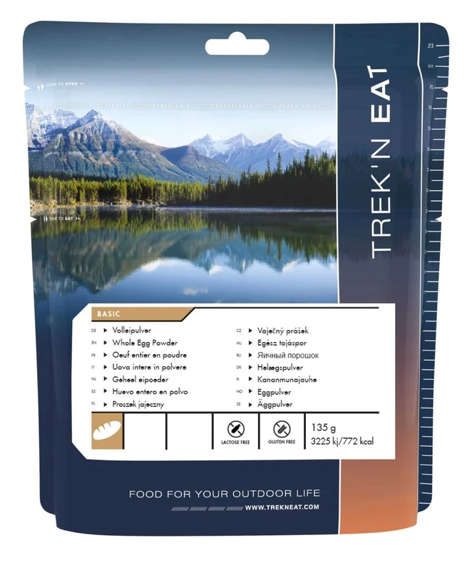 thecampingstore-1898807