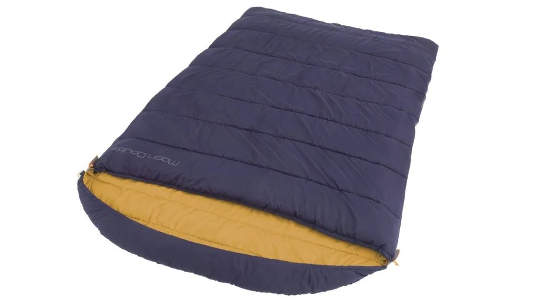 thecampingstore-1898810