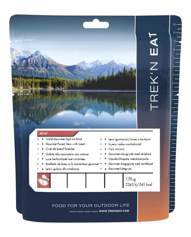 thecampingstore-1898811