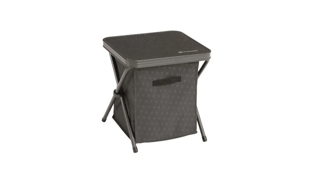 thecampingstore-1898911