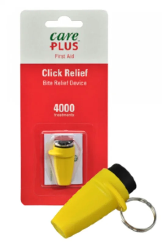 thecampingstore-1898984