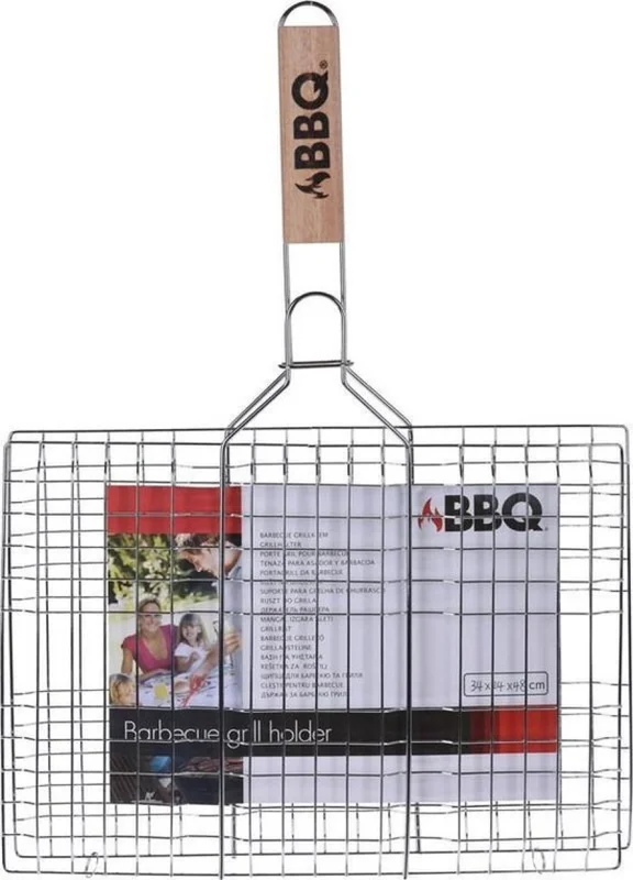 thecampingstore-1898991