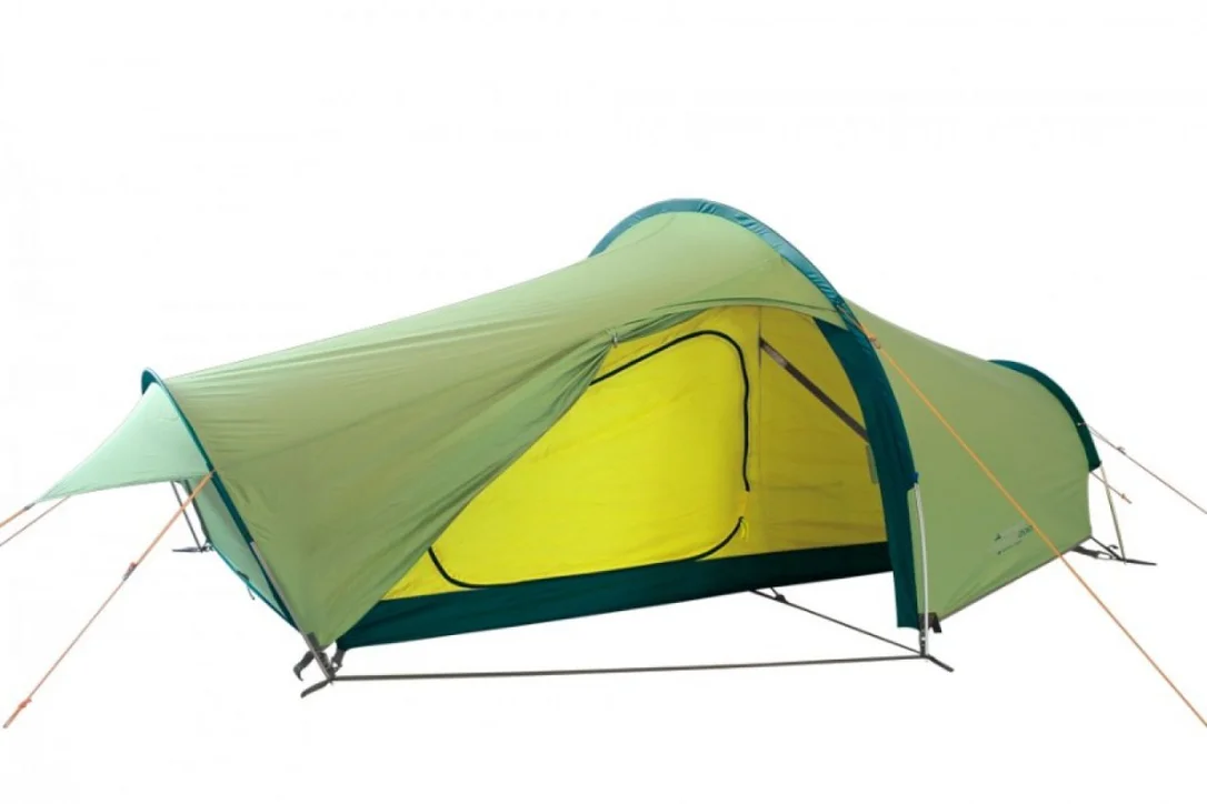 thecampingstore-1899068