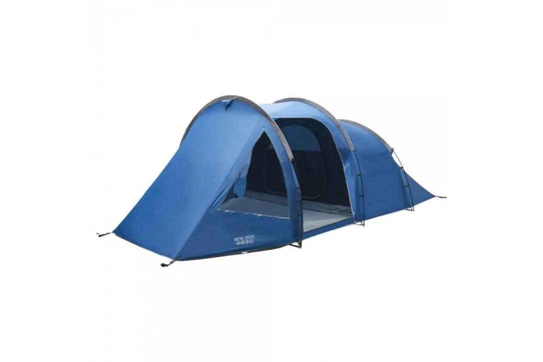 thecampingstore-1899087