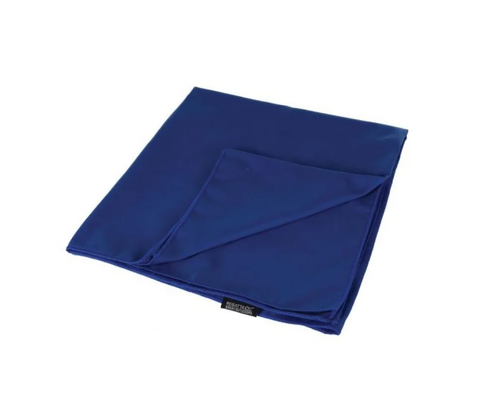 thecampingstore-1899093