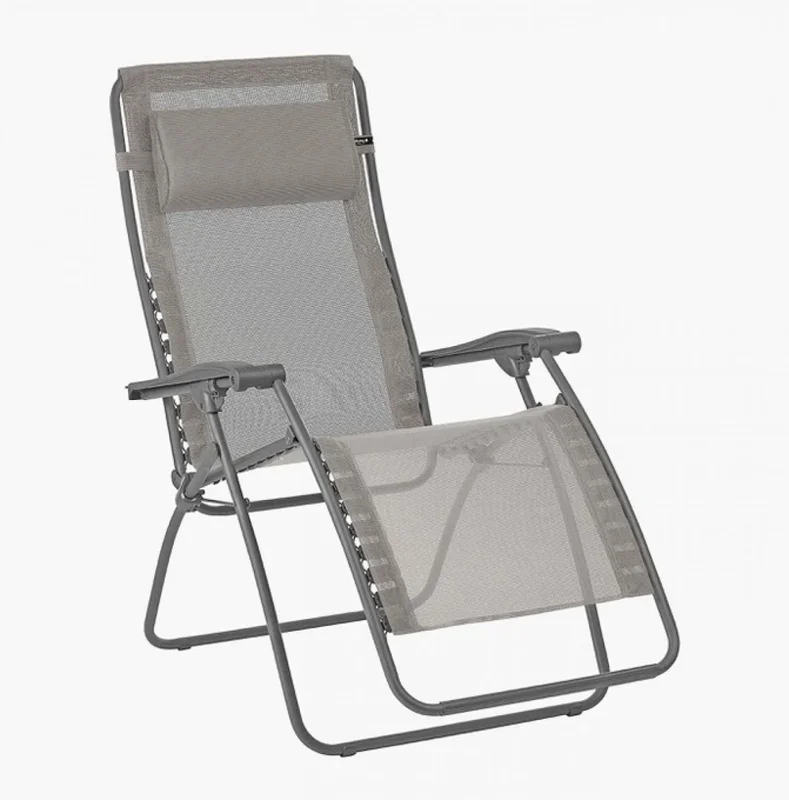 thecampingstore-1899142