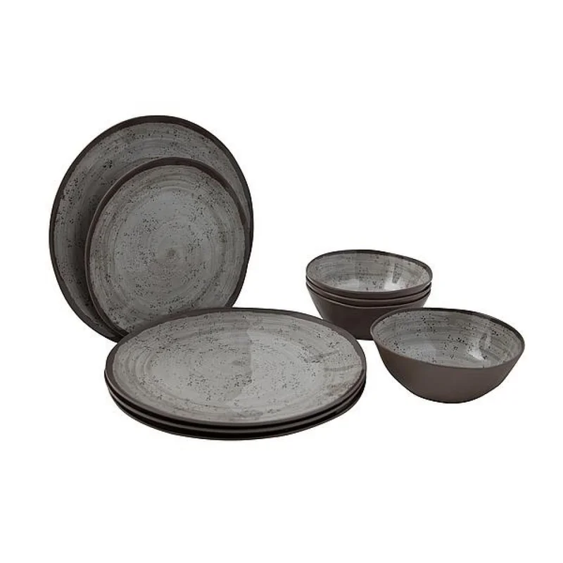 thecampingstore-1899272