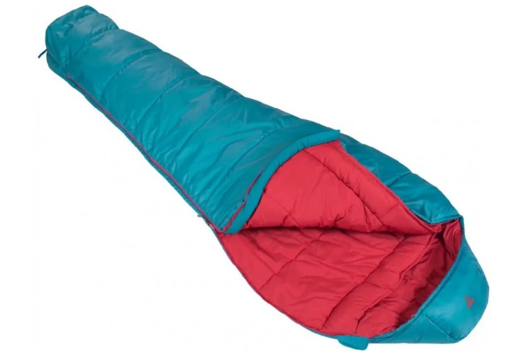 thecampingstore-1899451
