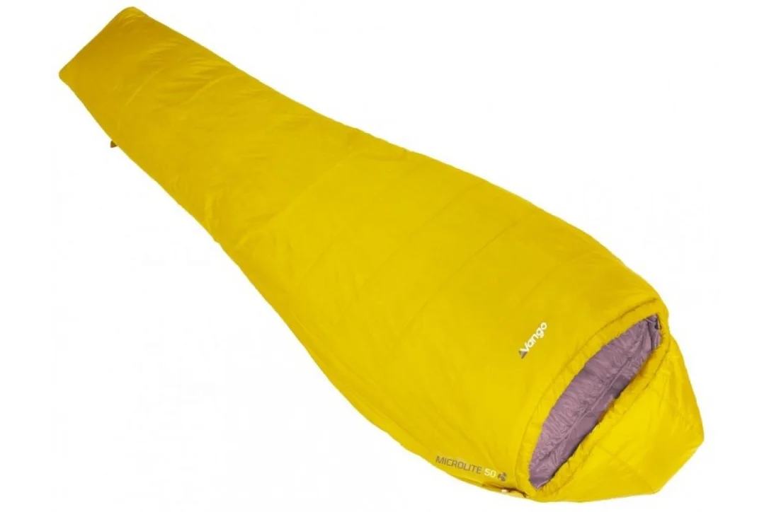 thecampingstore-1899465