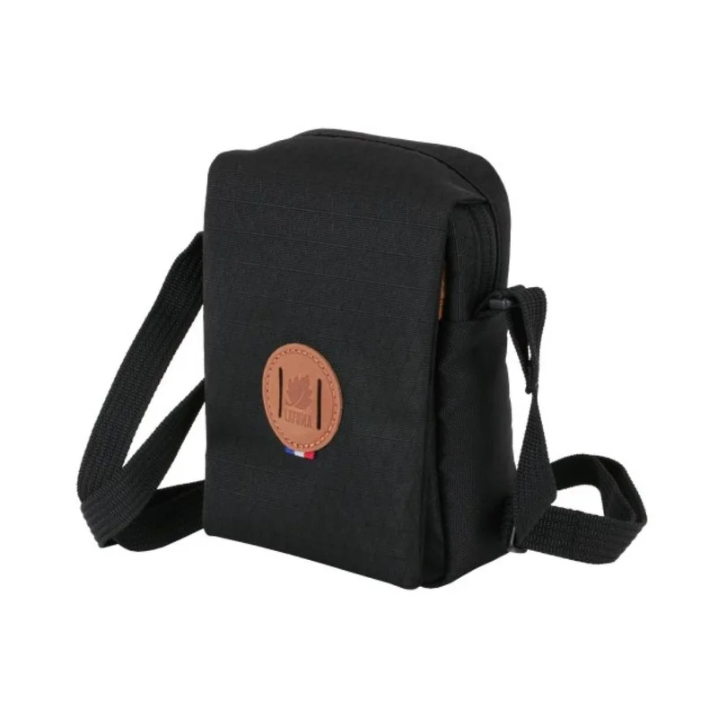 thecampingstore-1899498
