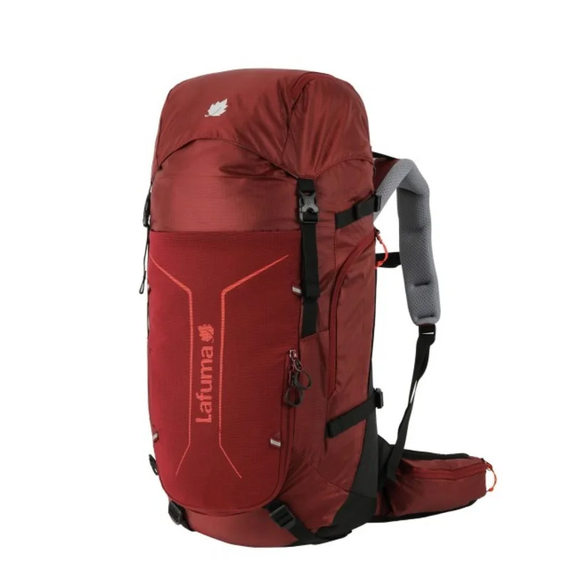 thecampingstore-1899513