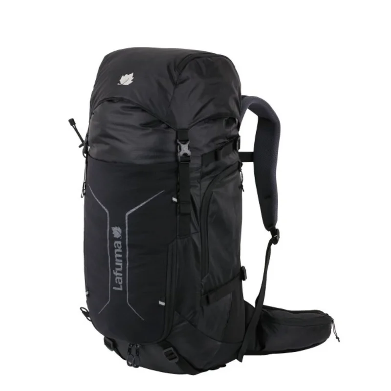 thecampingstore-1899515