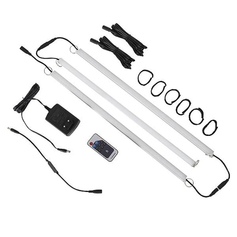 thecampingstore-1899704