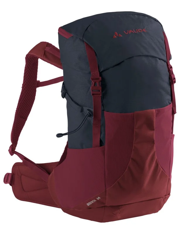 thecampingstore-1899813
