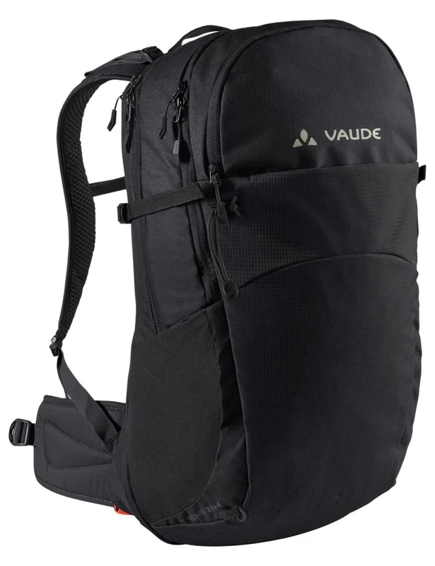 thecampingstore-1900049