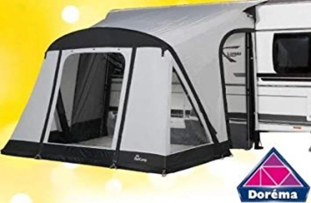 thecampingstore-1900544
