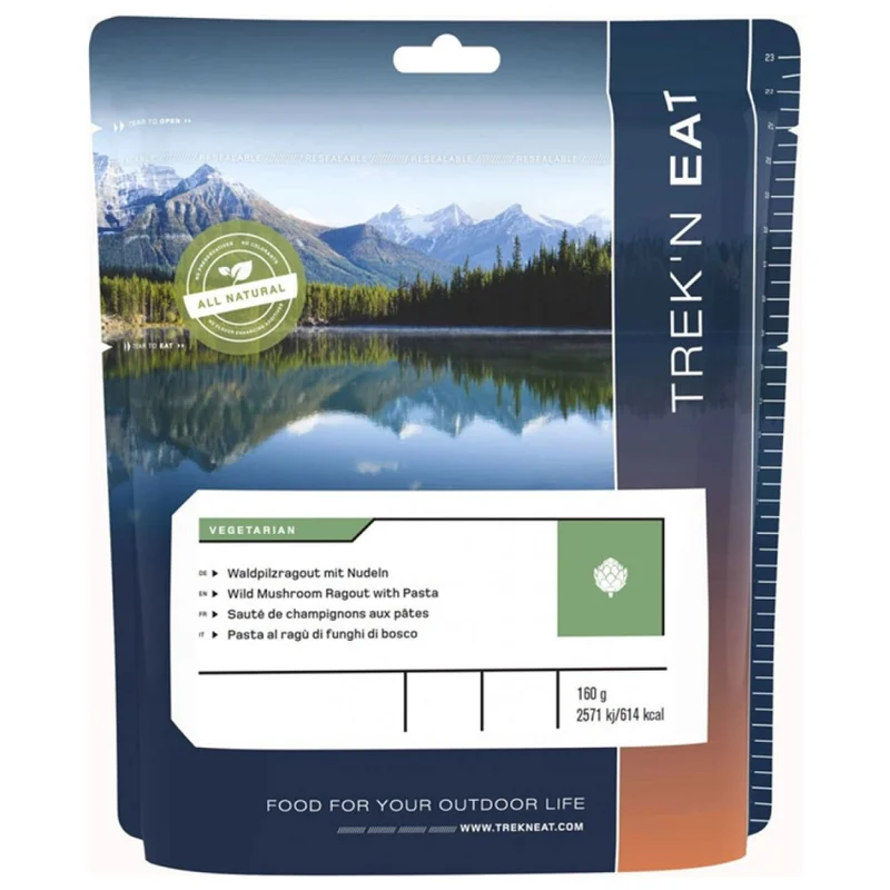 thecampingstore-1900575