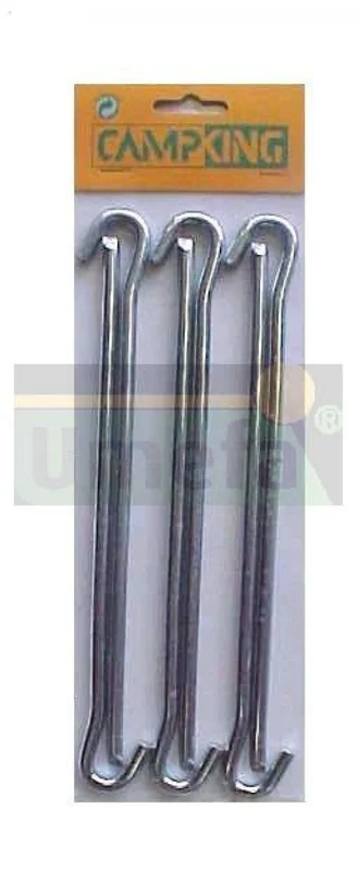 thecampingstore-1901059