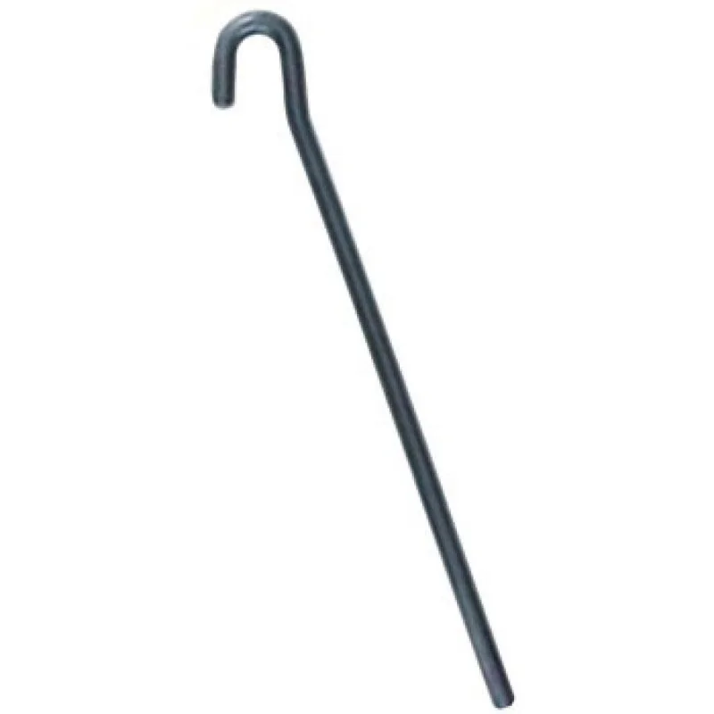 thecampingstore-1901086