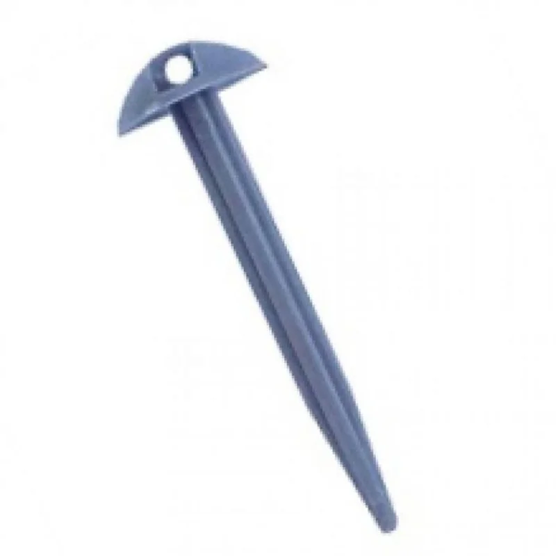 thecampingstore-1901089