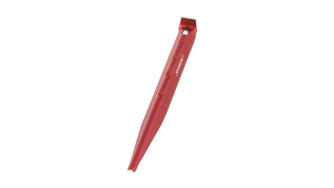 thecampingstore-1901179