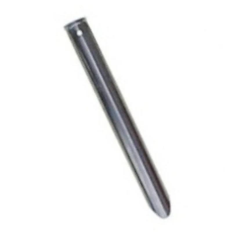 thecampingstore-1901208