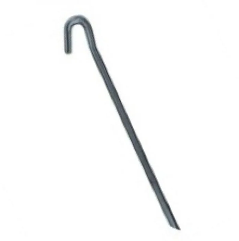 thecampingstore-1901280