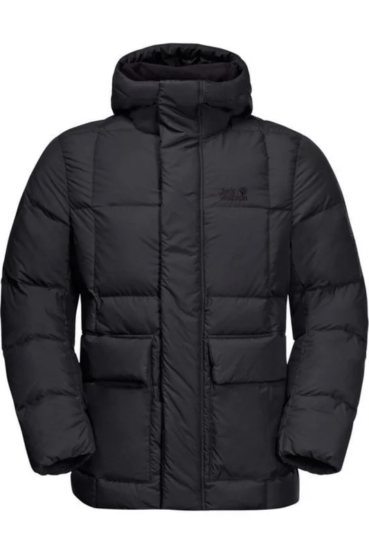 thecampingstore-1901373