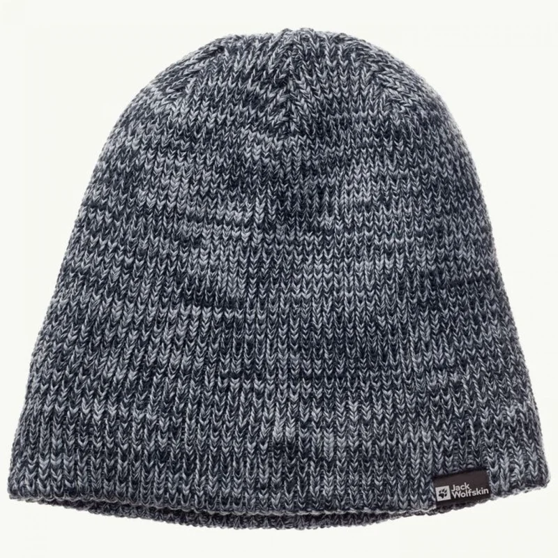 thecampingstore-1901419