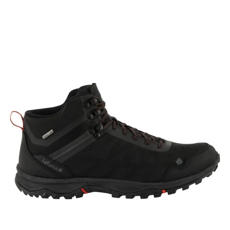thecampingstore-1901519