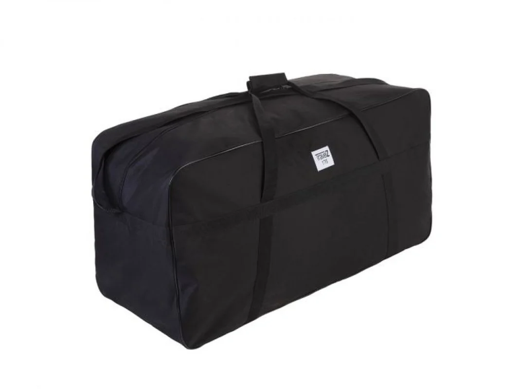 thecampingstore-1901582