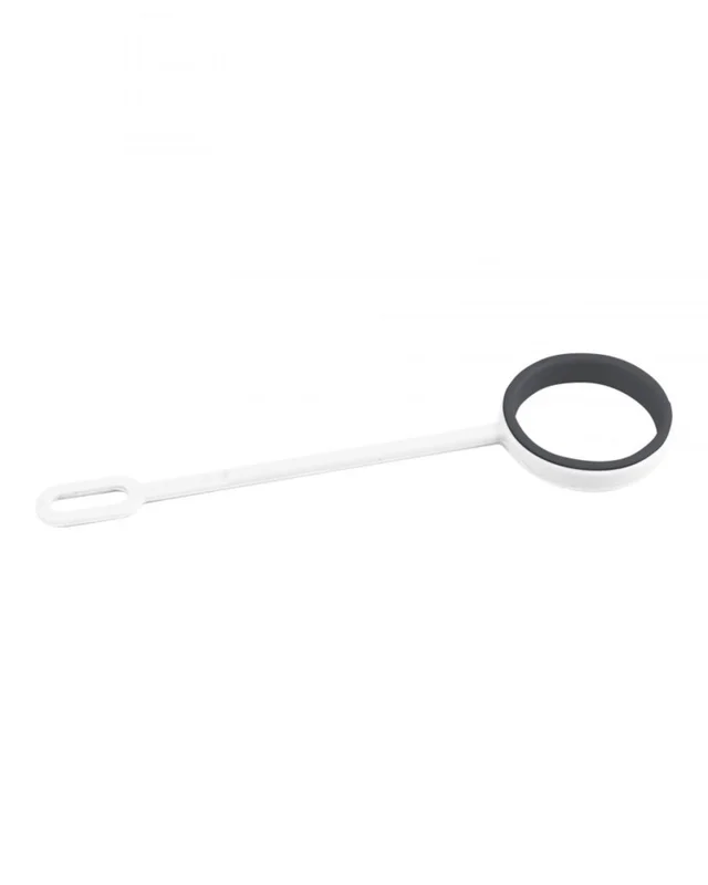 thecampingstore-1901611