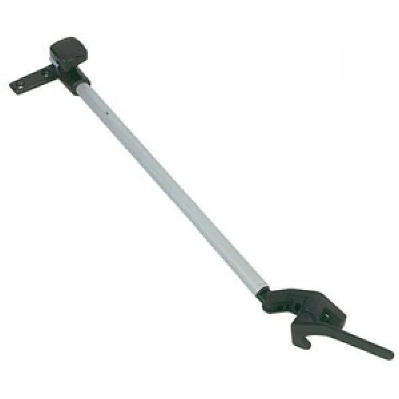 thecampingstore-1901707