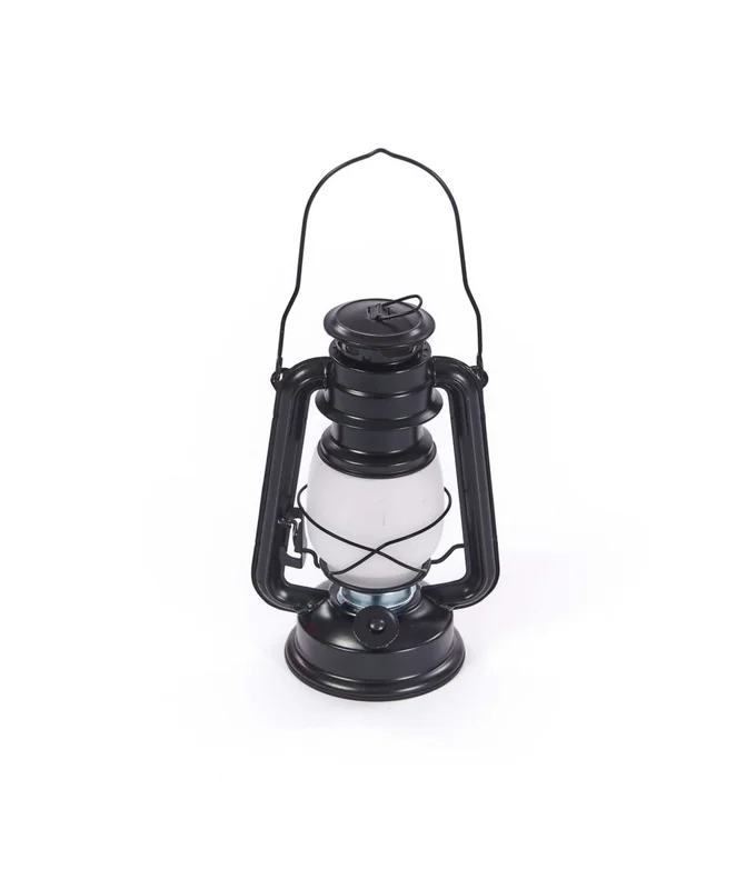 thecampingstore-1902004