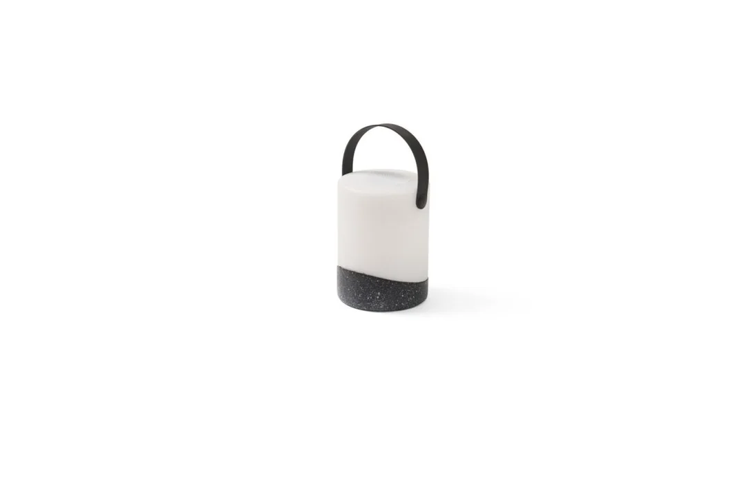 thecampingstore-1902010