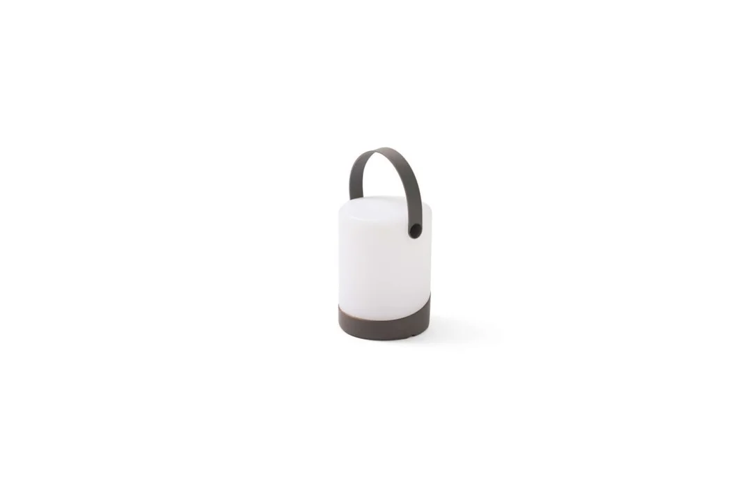 thecampingstore-1902043