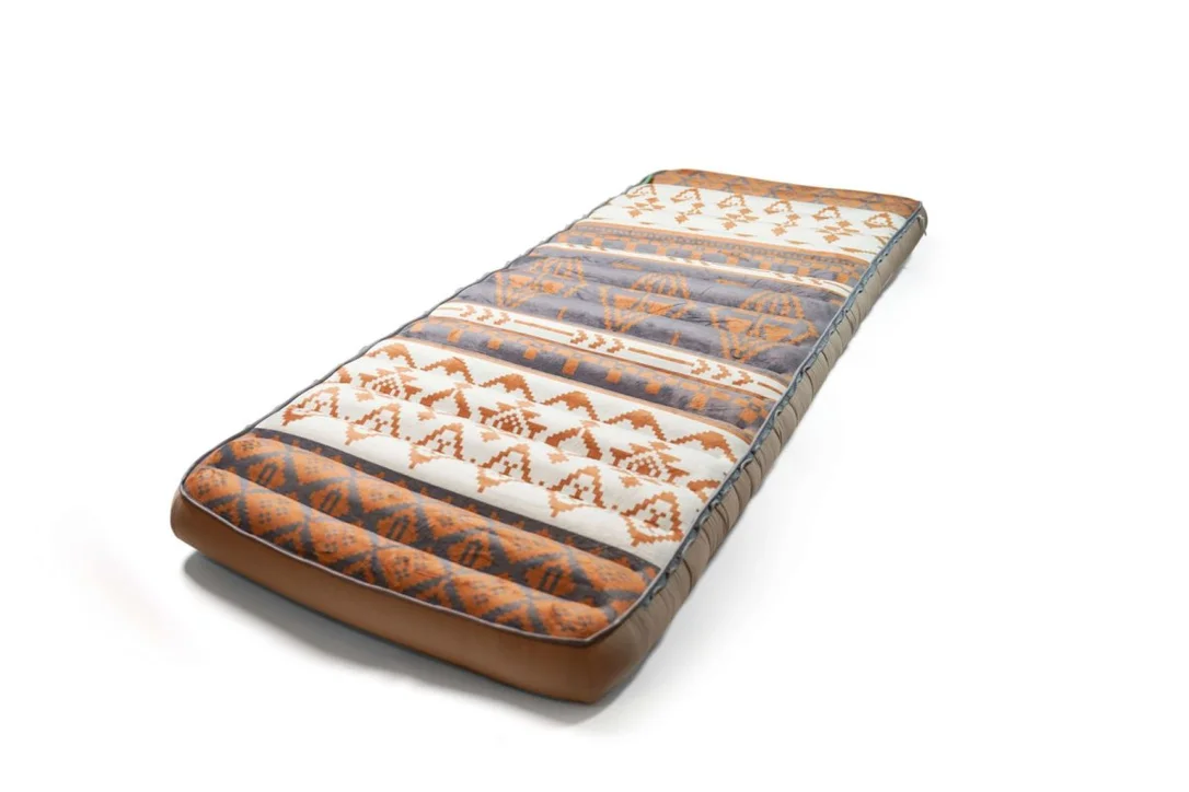 thecampingstore-1902067