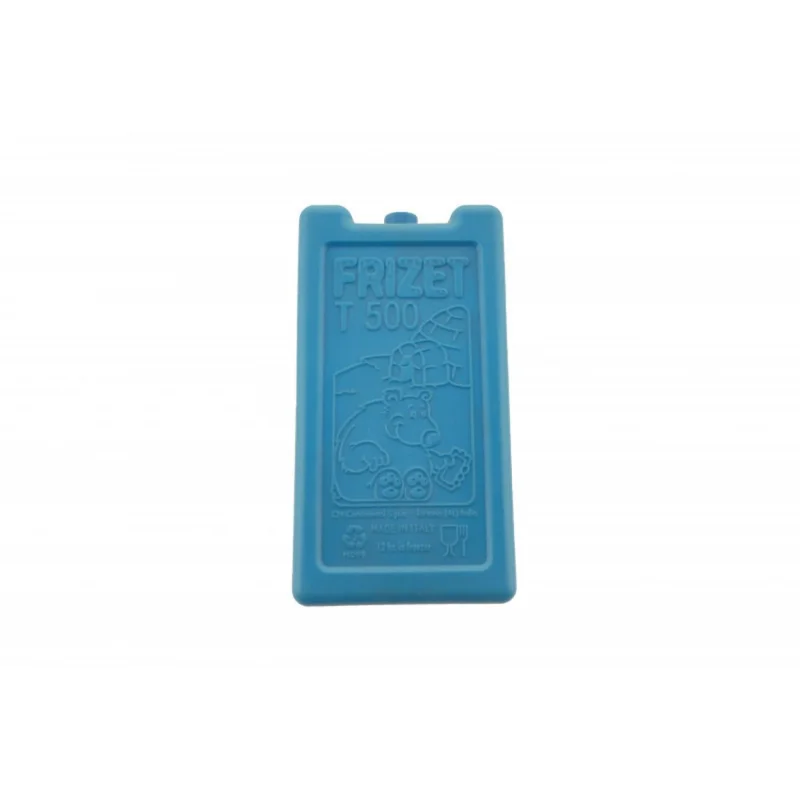 thecampingstore-1902155