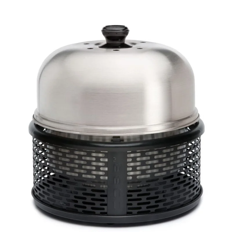 thecampingstore-1902200