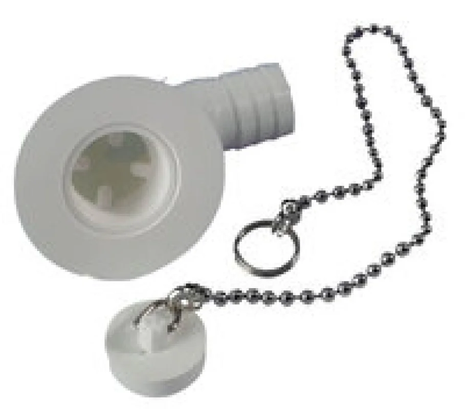 thecampingstore-1902304