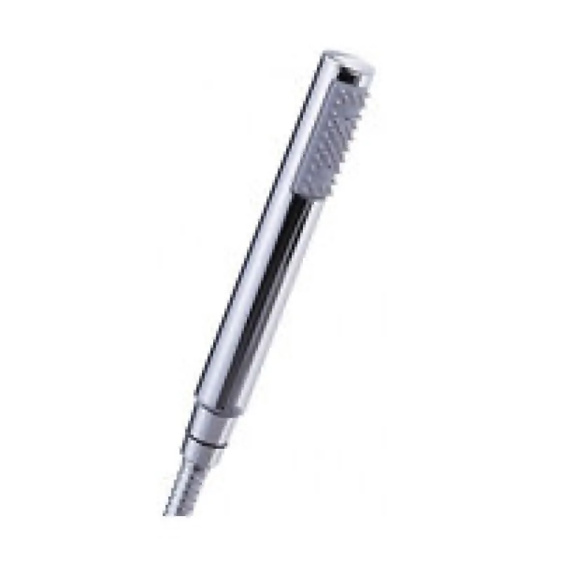 thecampingstore-1902480