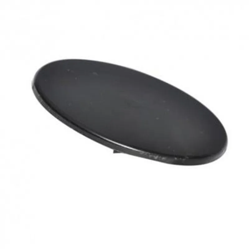 thecampingstore-1902539