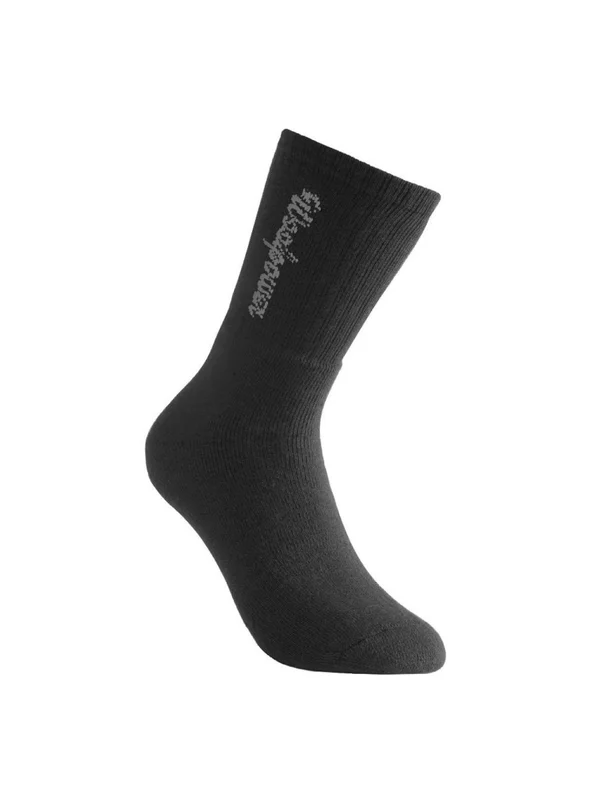 thecampingstore-1902691